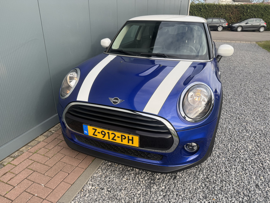 40084725-13.jpg