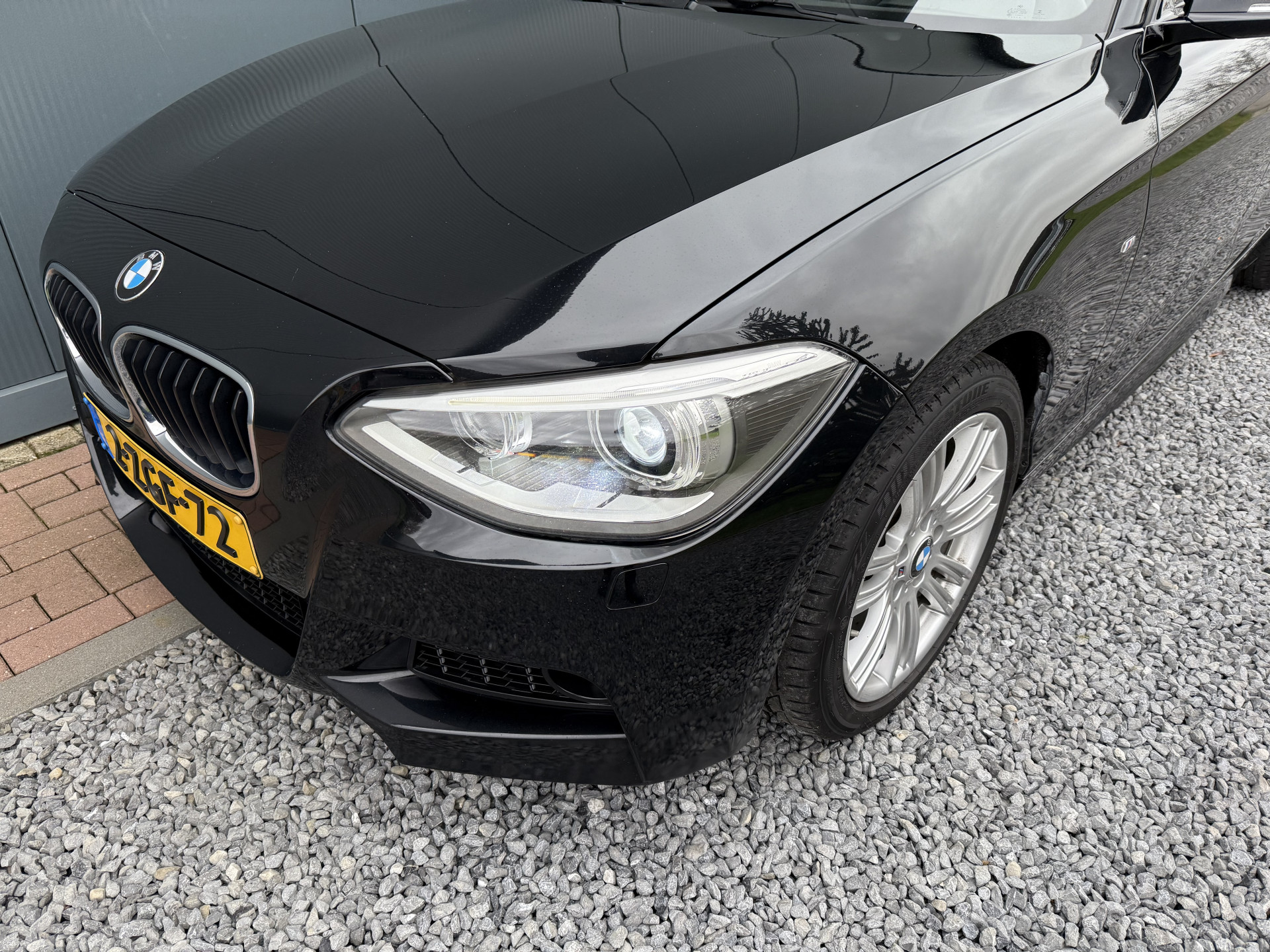 41786075-4.jpg