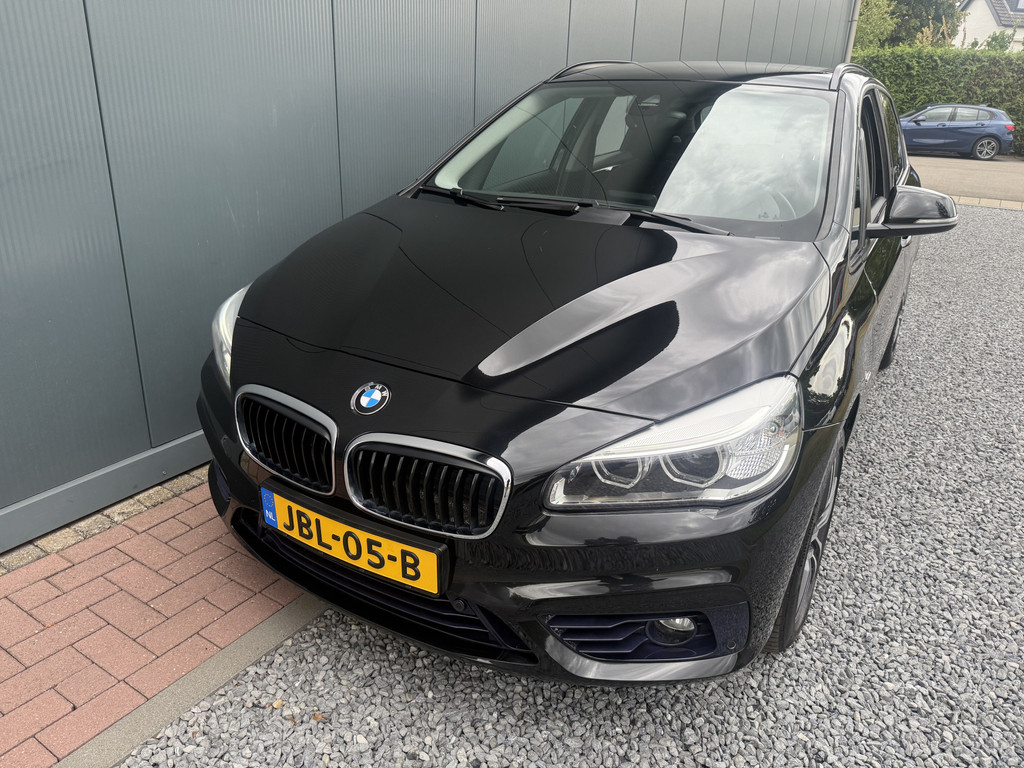 47309218-13.jpg