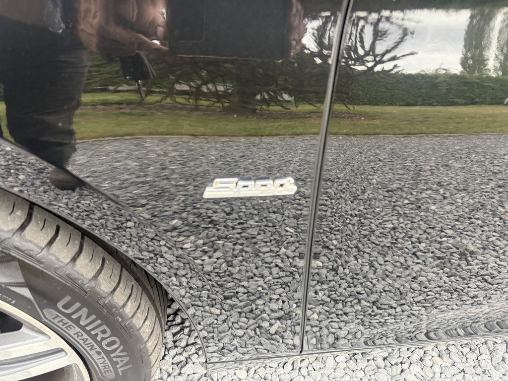 47309218-16.jpg
