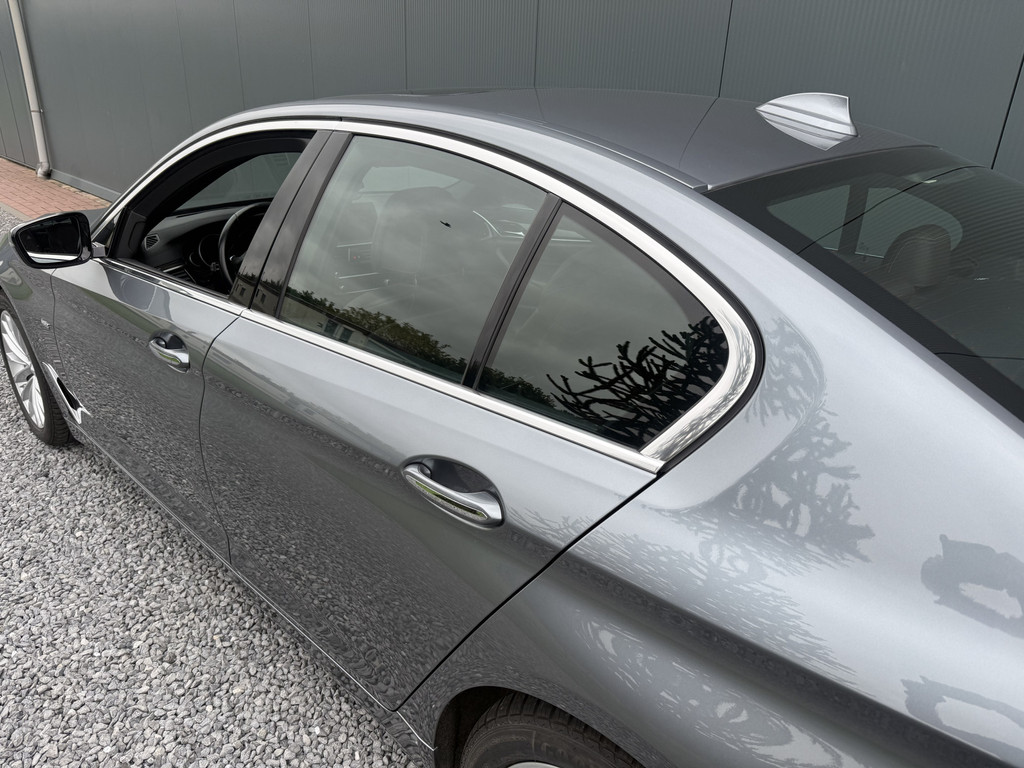 47309429-11.jpg