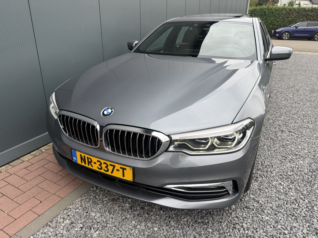 47309429-15.jpg