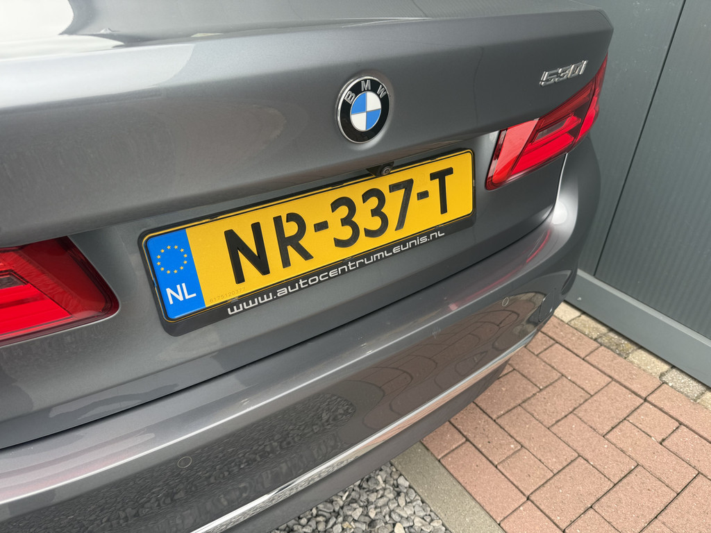 47309429-9.jpg