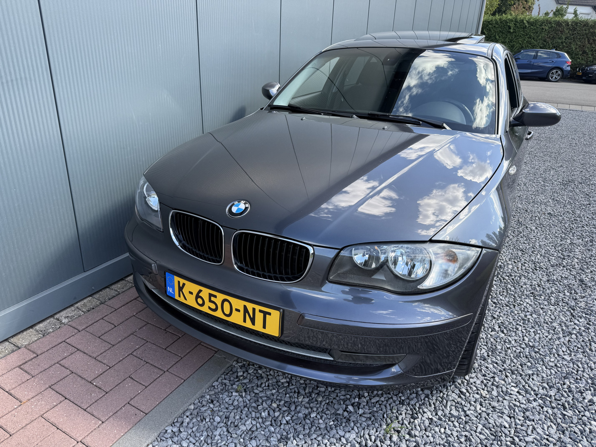 47433553-13.jpg