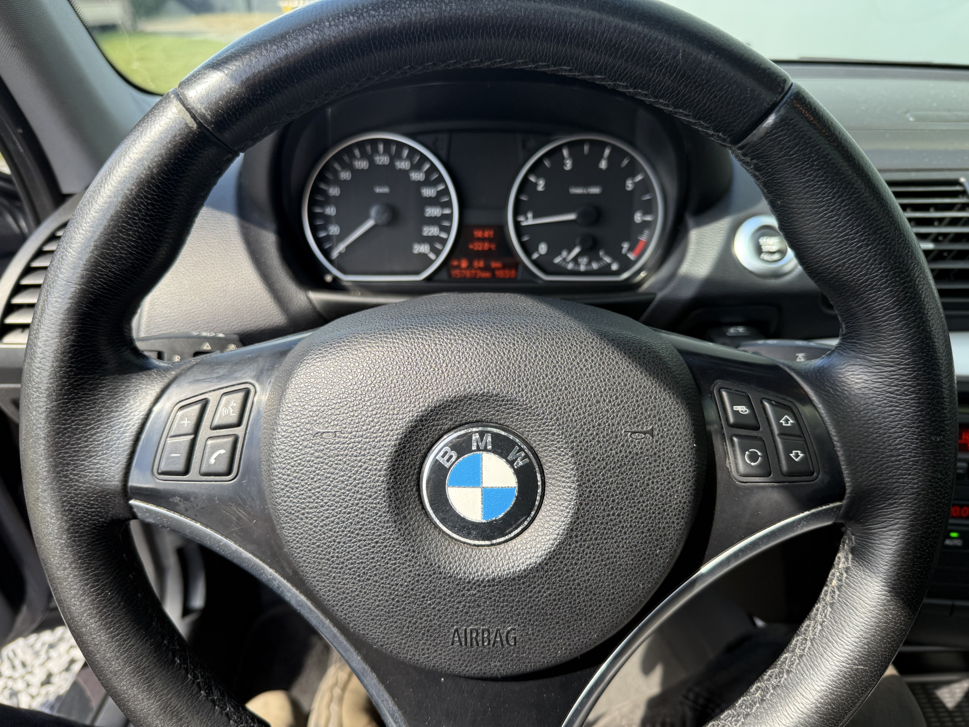 47433553-42.jpg