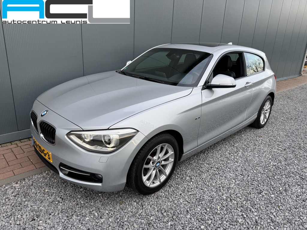 51365749