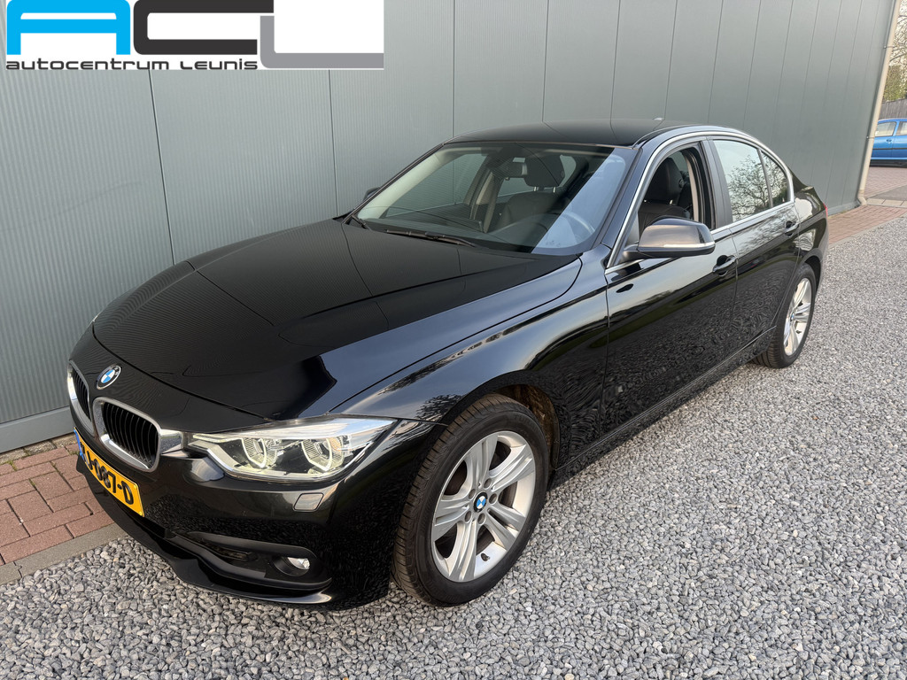 53709296