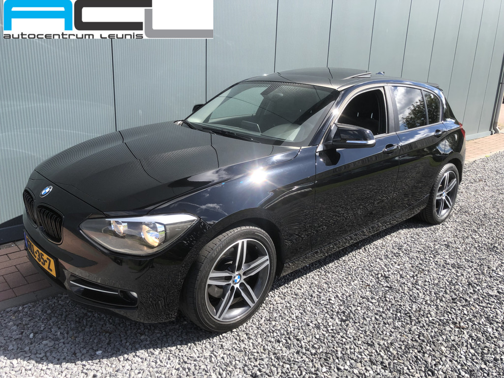 54275753