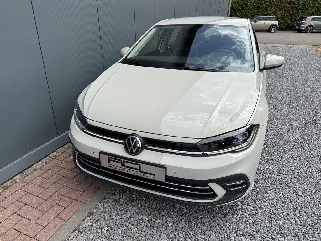 55444187-13.jpg