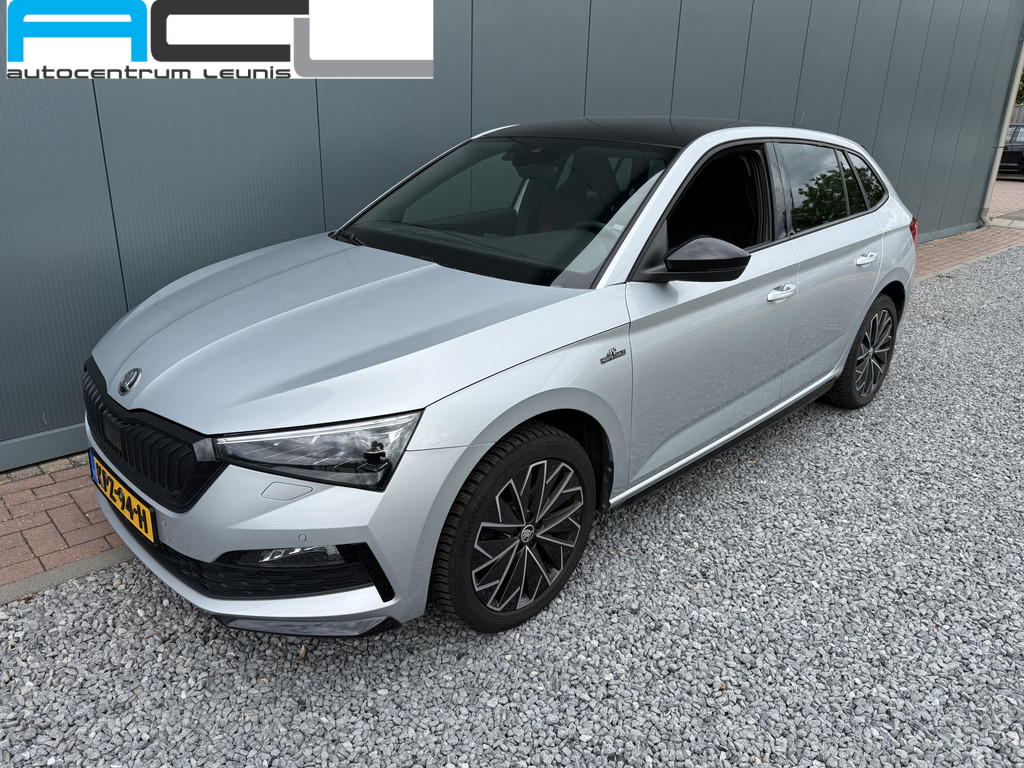 55523625