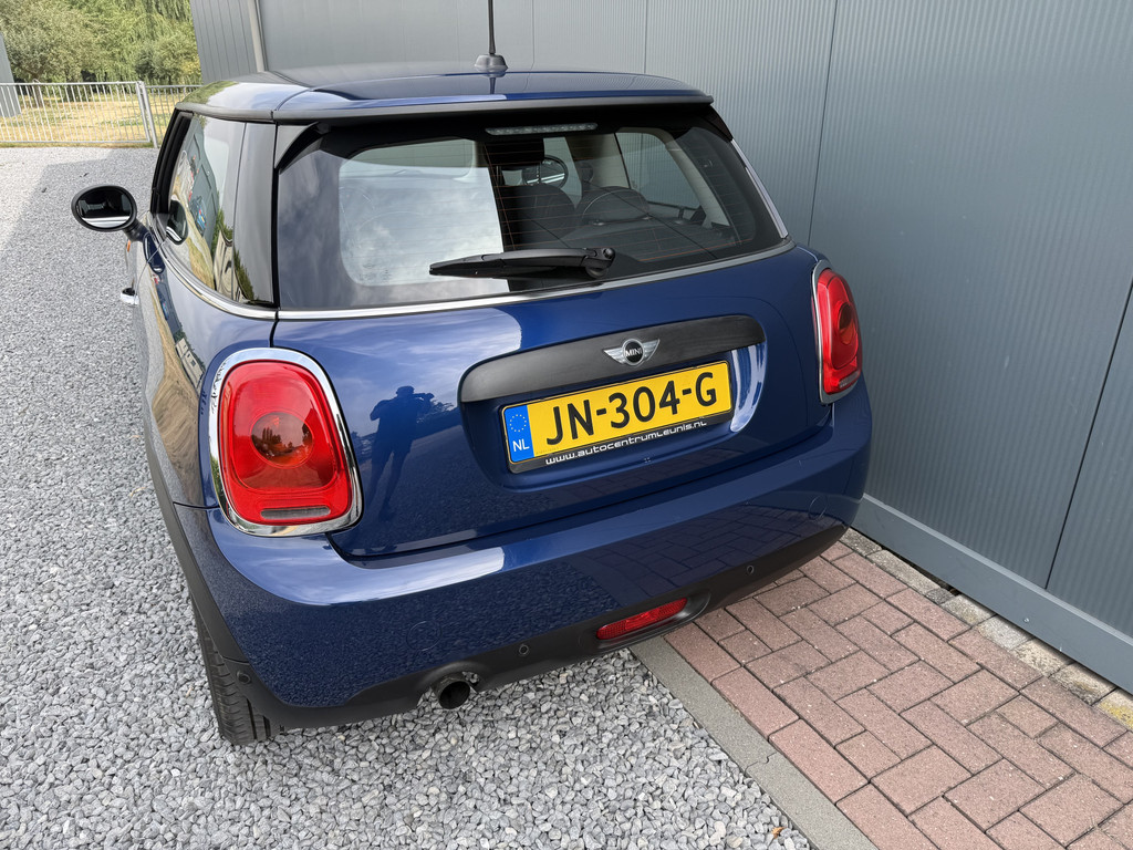 55594980-15.jpg