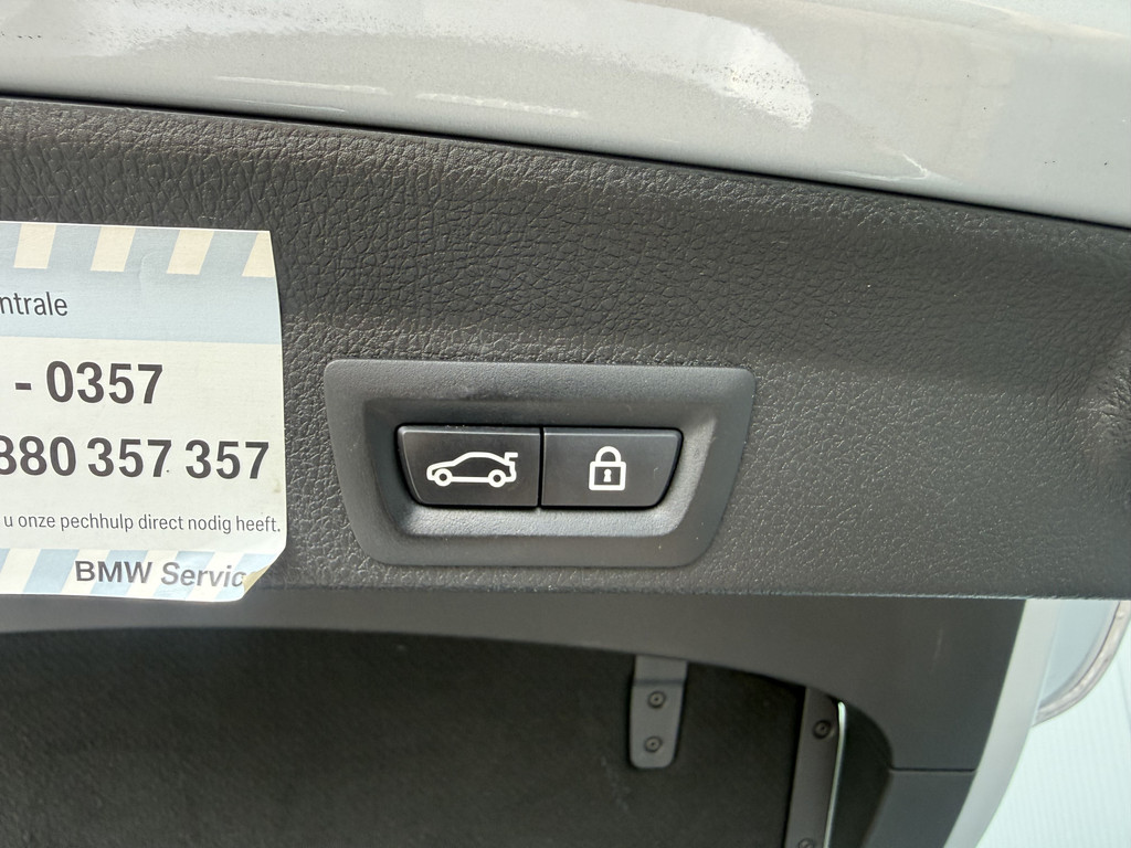 56228225-32.jpg