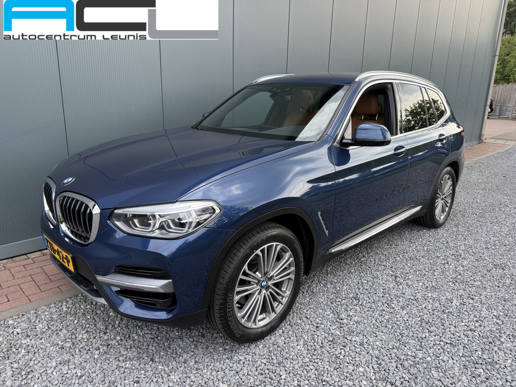 56433530