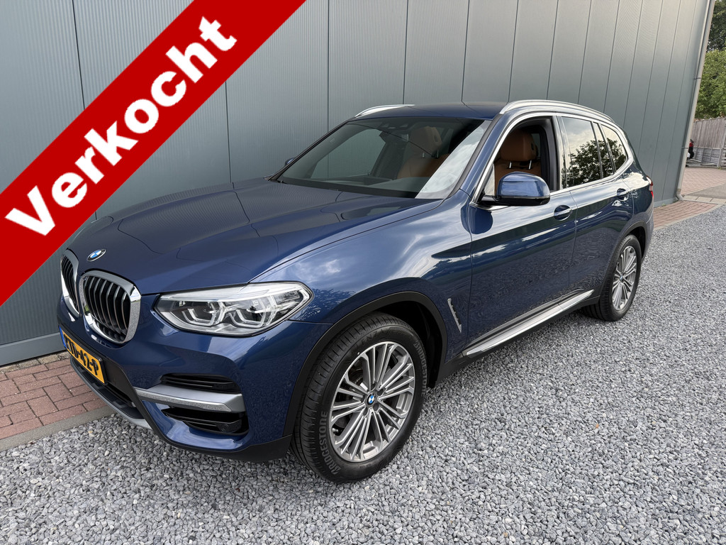 56433530