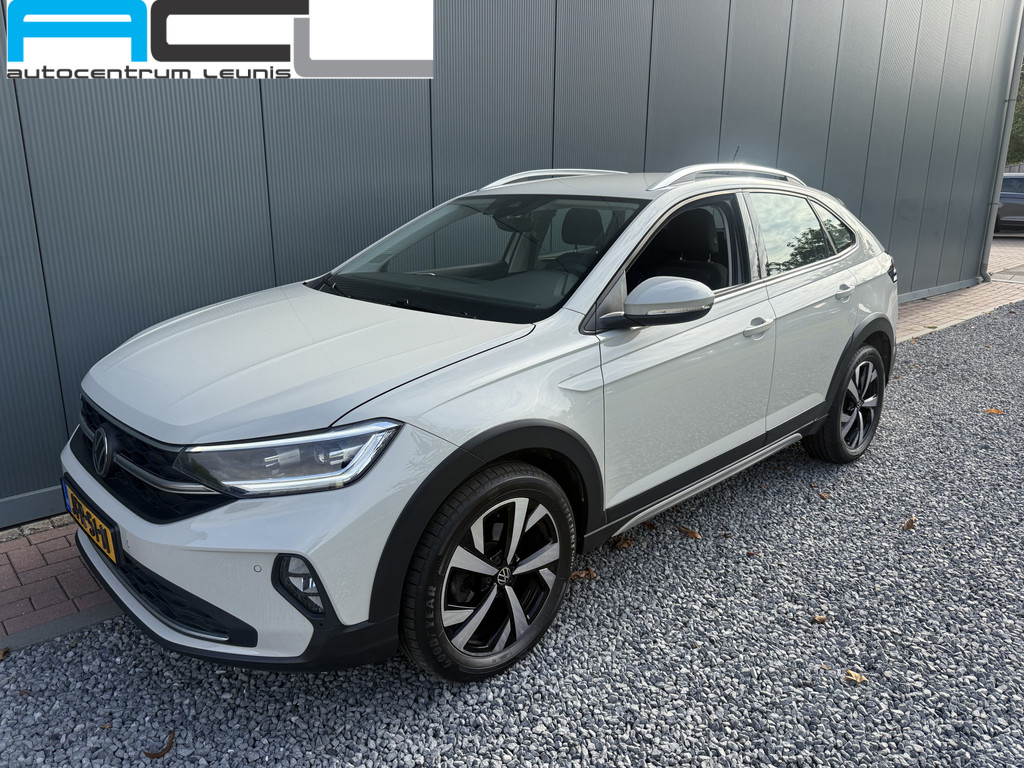 56489938