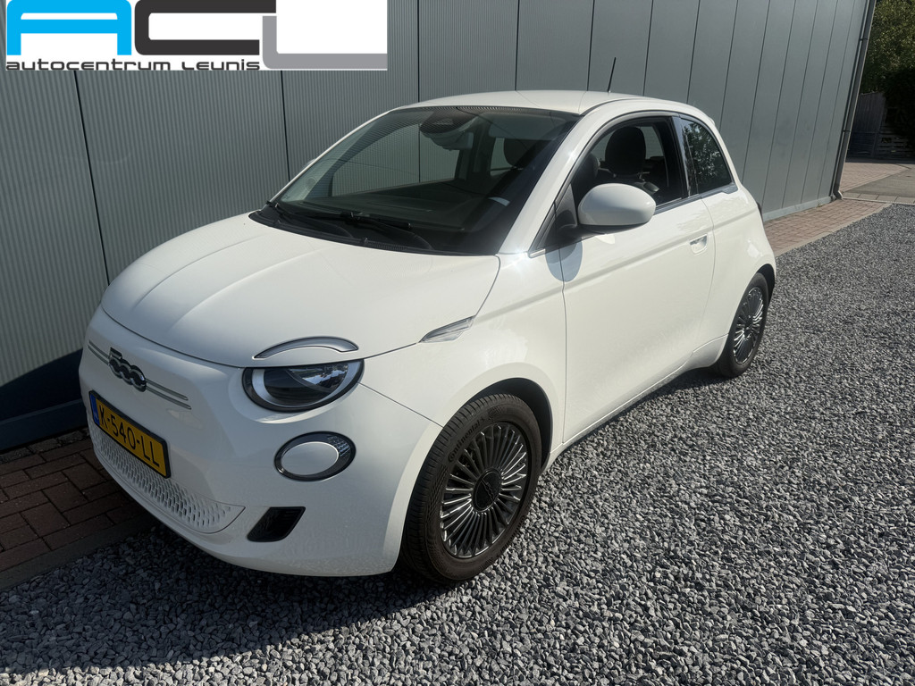 57022188