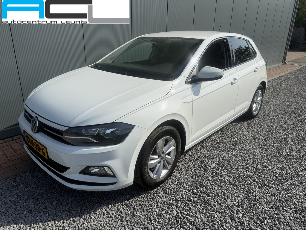 57107715