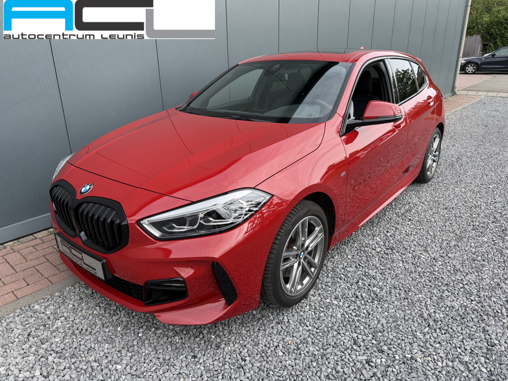 57163413